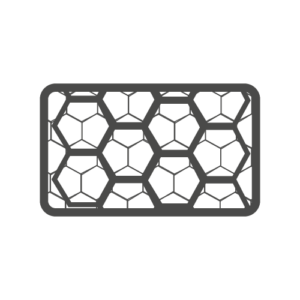 rpm-defense_2025-7