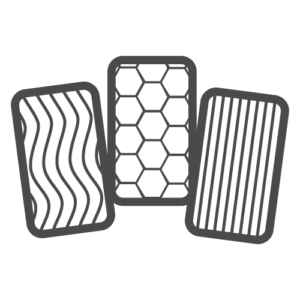 rpm-defense_2025-8